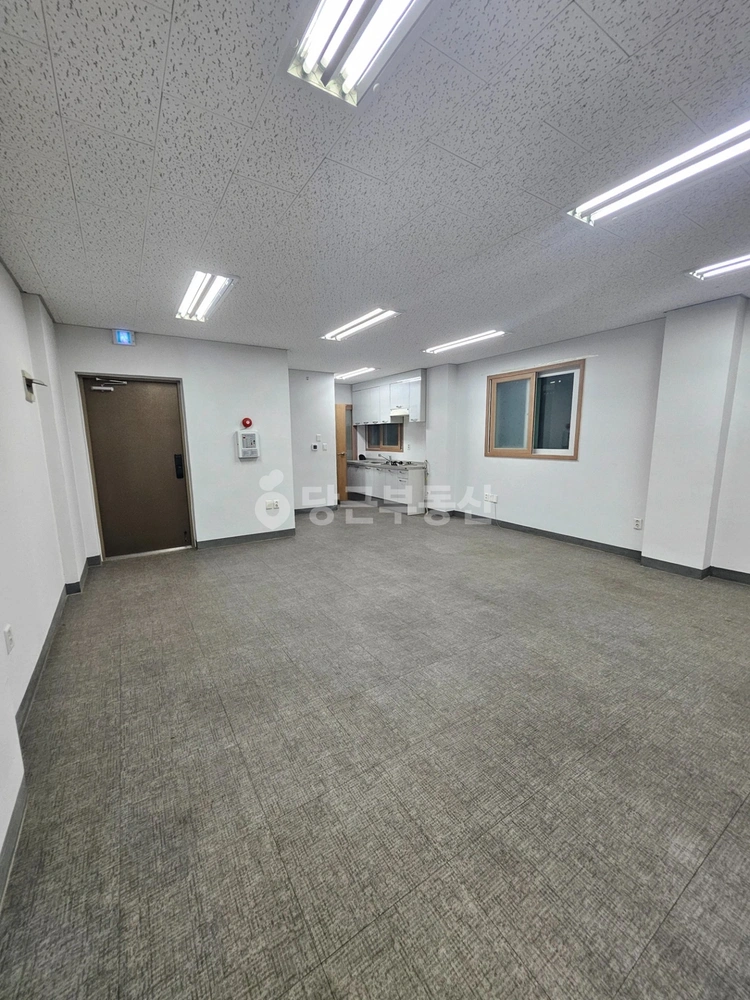 울산광역시 남구 신정동 사무실 사진 1