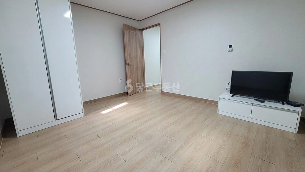 인천광역시 검단구 불로동 원룸 사진 1