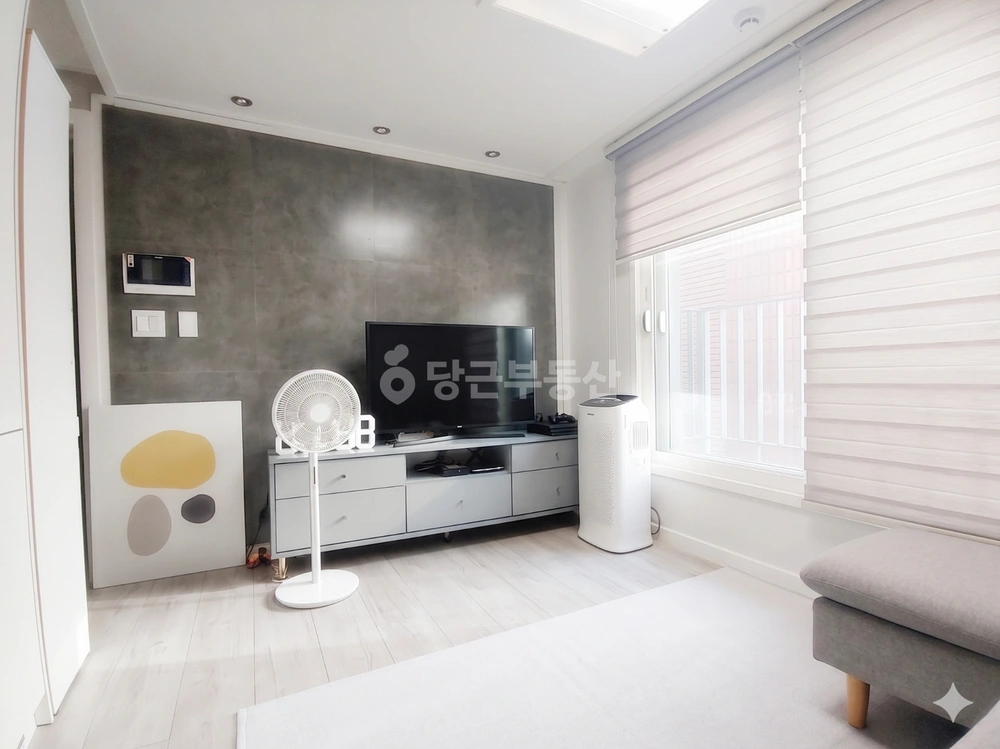 서울특별시 서초구 서초동 빌라(투룸 이상) 사진 1