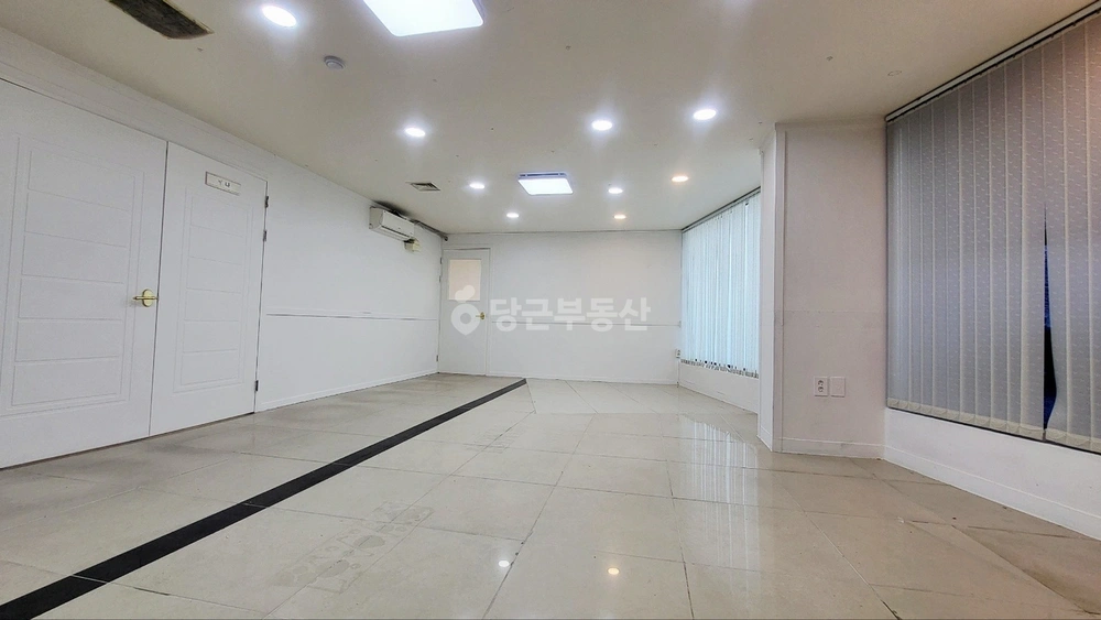경기도 부천시 원미구 심곡동 상가 사진 1