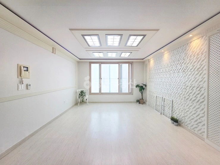인천광역시 서해구 검암동 빌라(투룸 이상) 사진 1