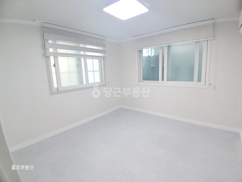 대구광역시 중구 대봉동 빌라(투룸 이상) 사진 1
