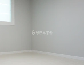 경기도 용인시 처인구 포곡읍 빌라(투룸 이상) 사진 1