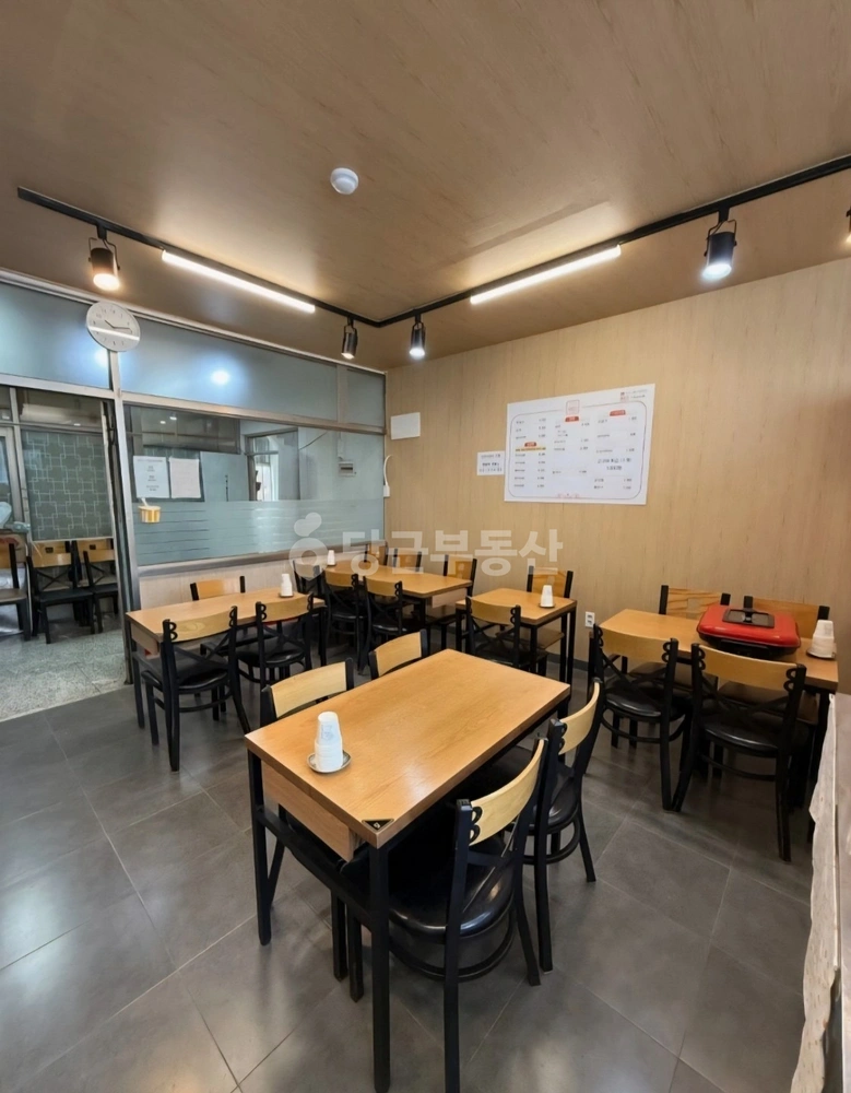 경기도 용인시 기흥구 고매동 상가 사진 1