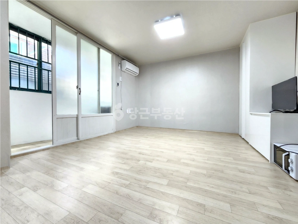 충청북도 청주시 서원구 수곡동 원룸 사진 1