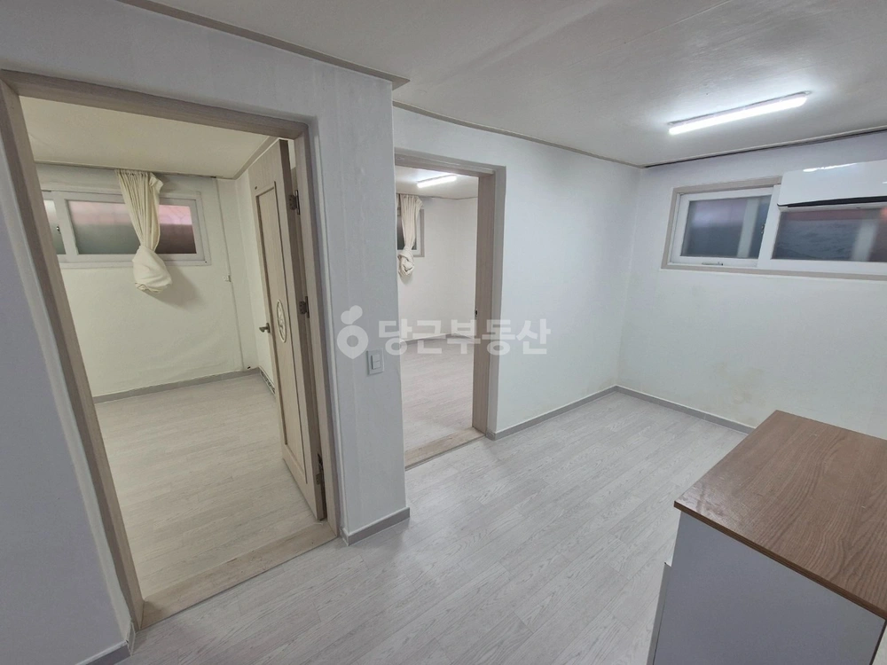 서울특별시 동작구 대방동 빌라(투룸 이상) 사진 1