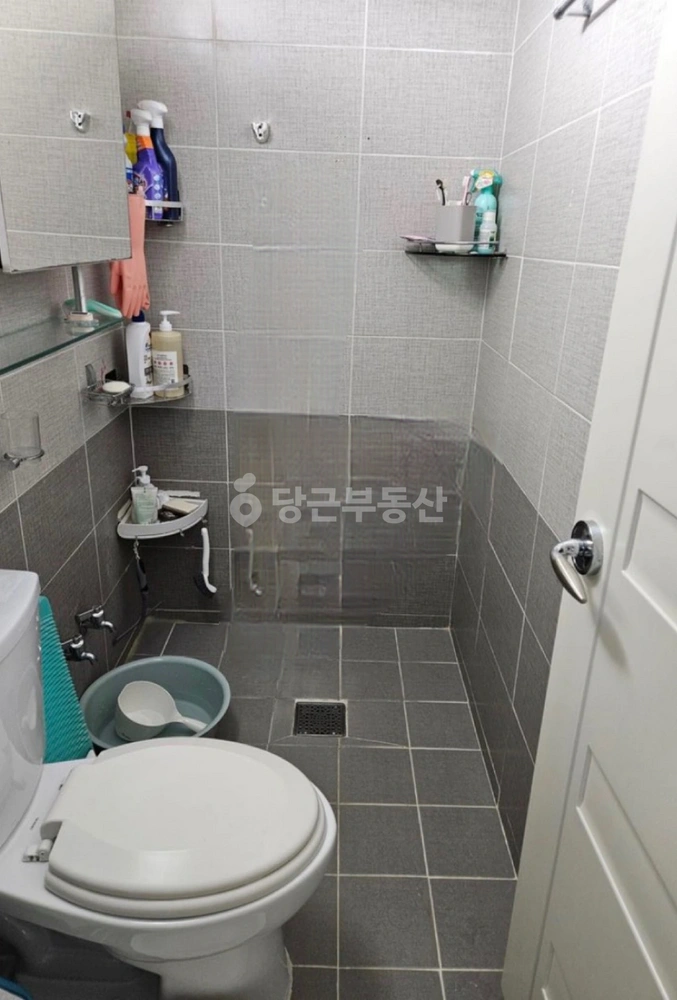 경기도 용인시 처인구 유방동 빌라(투룸 이상) 사진 1