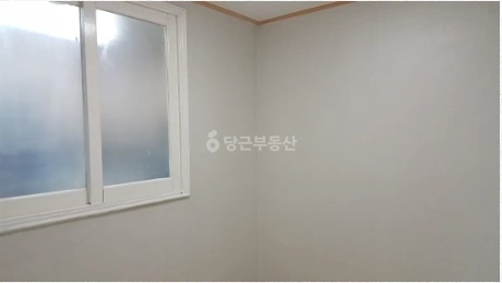 경기도 용인시 처인구 운학동 빌라(투룸 이상) 사진 1