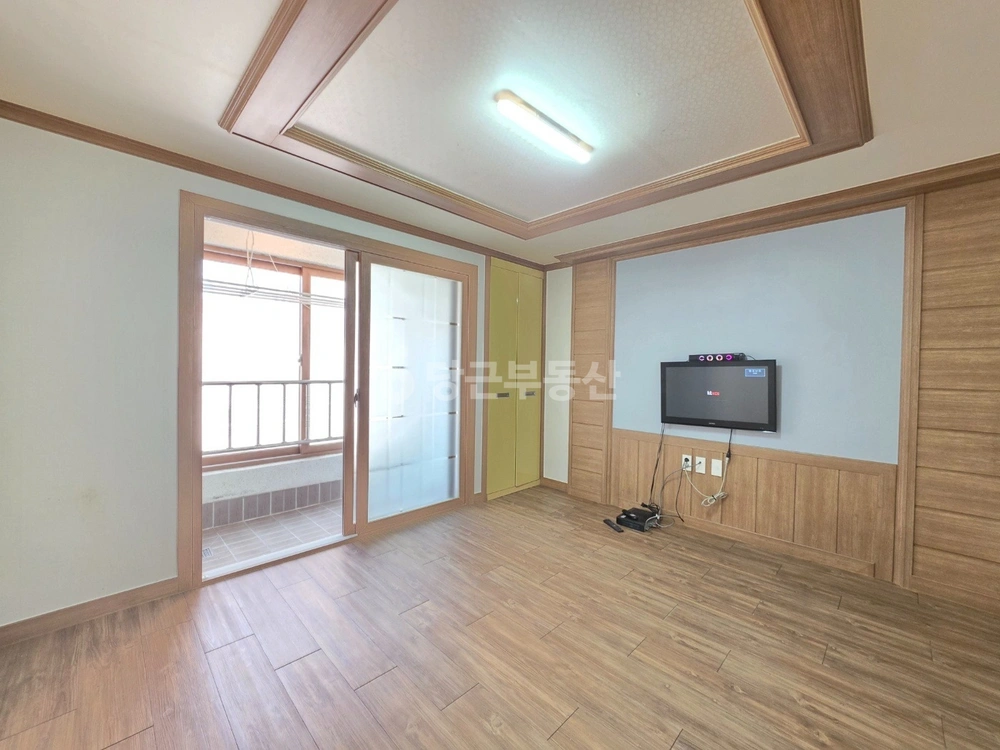 경상북도 칠곡군 석적읍 원룸 사진 1