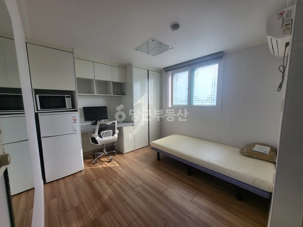 서울특별시 영등포구 영등포동2가 오피스텔 사진 1