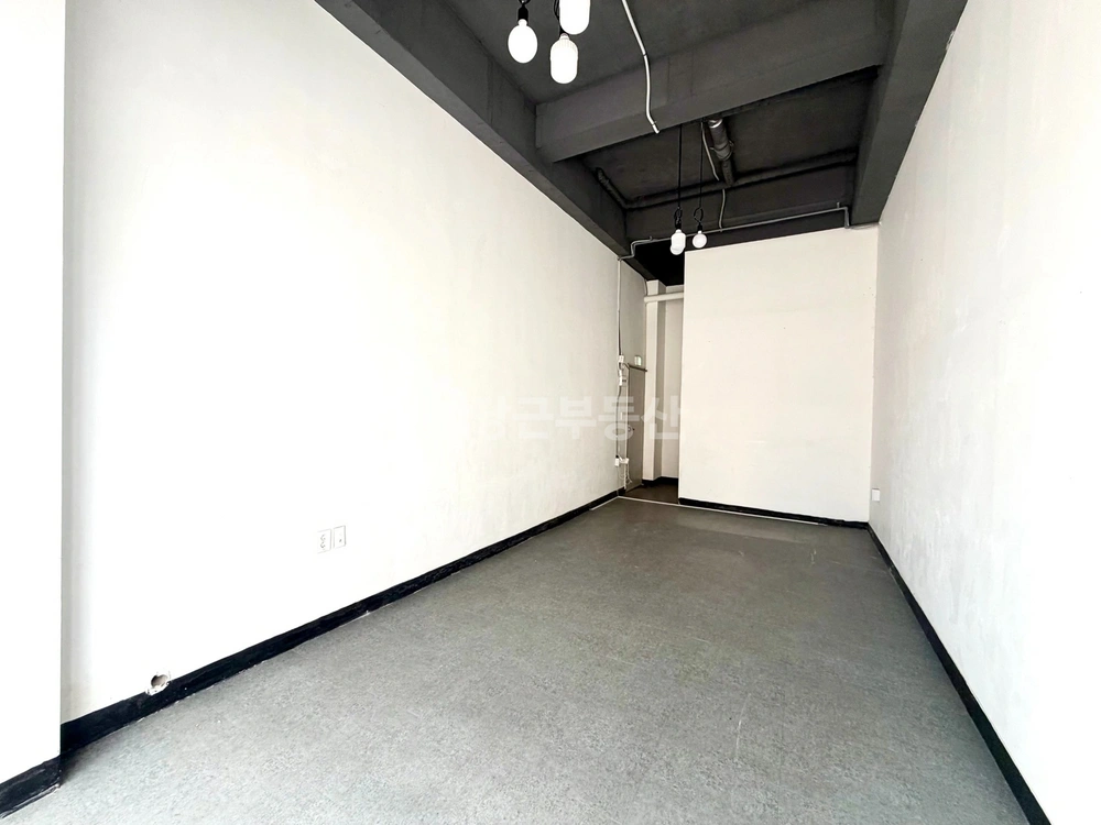 경기도 평택시 고덕동 상가 사진 1