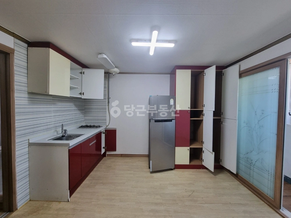 충청남도 당진시 읍내동 원룸 사진 1