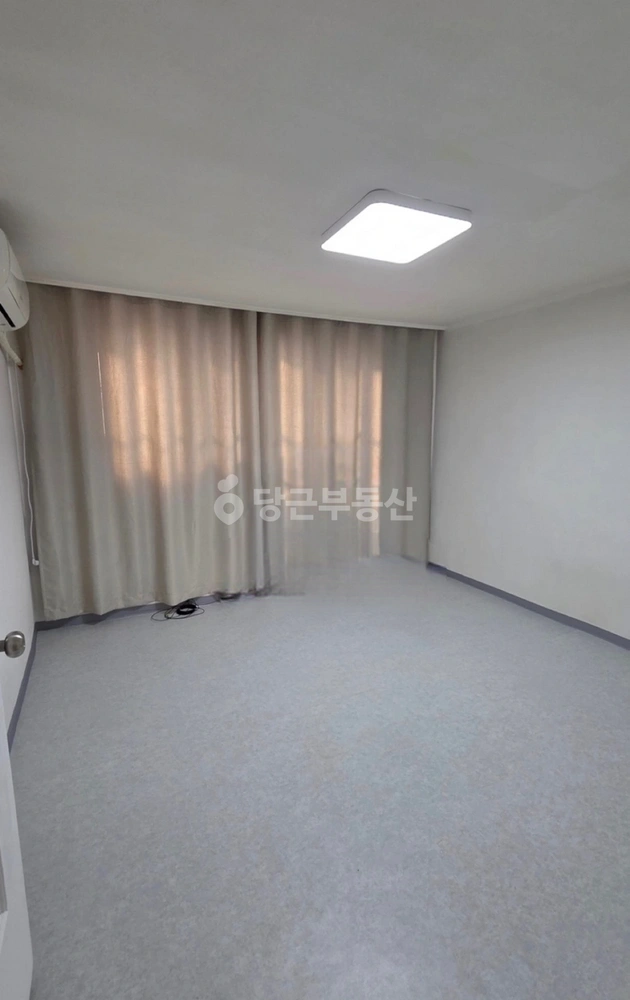 경기도 용인시 처인구 포곡읍 빌라(투룸 이상) 사진 1
