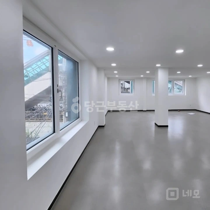 서울특별시 영등포구 대림동 상가 사진 1
