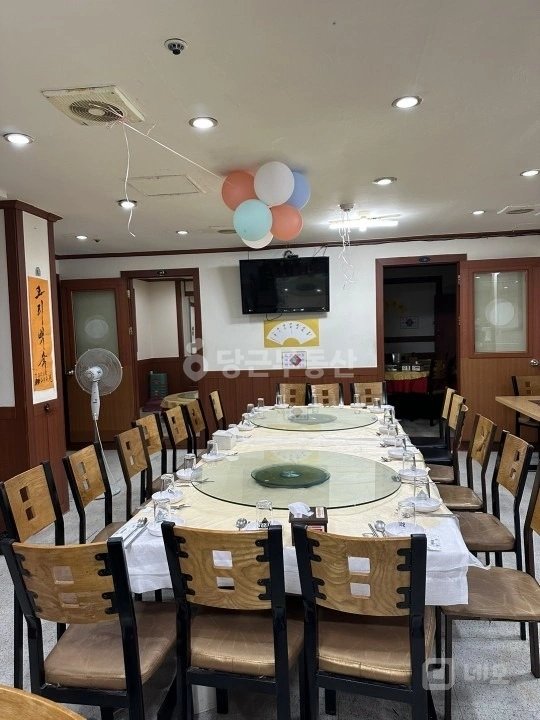 서울특별시 구로구 가리봉동 상가 사진 1
