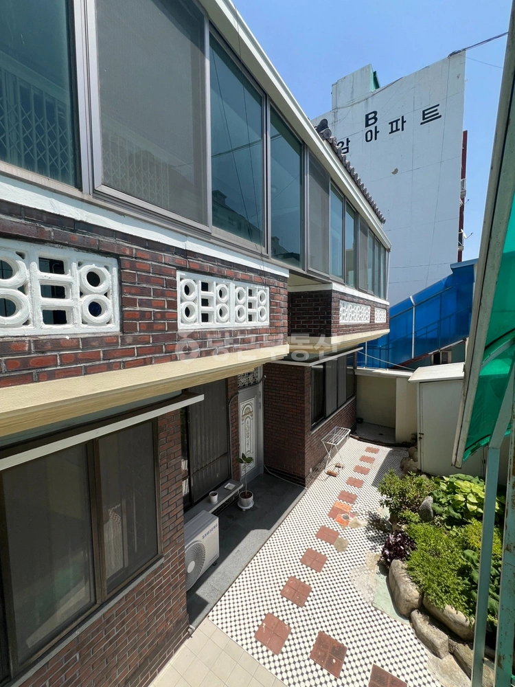 전남광주통합특별시 북구 두암동 단독/전원주택 사진 1