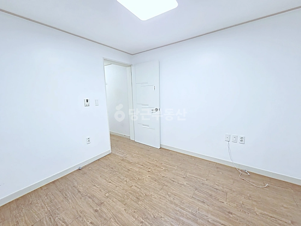 대구광역시 수성구 지산동 빌라(투룸 이상) 사진 1
