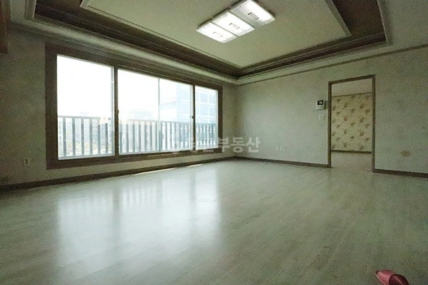 전북특별자치도 전주시 완산구 효자동3가 빌라(투룸 이상) 사진 1