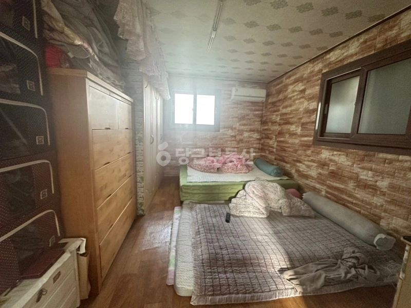 제주특별자치도 제주시 애월읍 단독/전원주택 사진 1