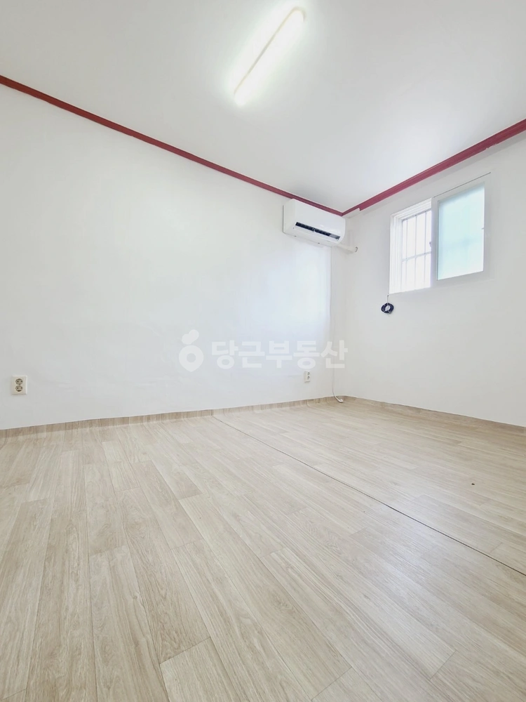 서울특별시 관악구 봉천동 원룸 사진 1