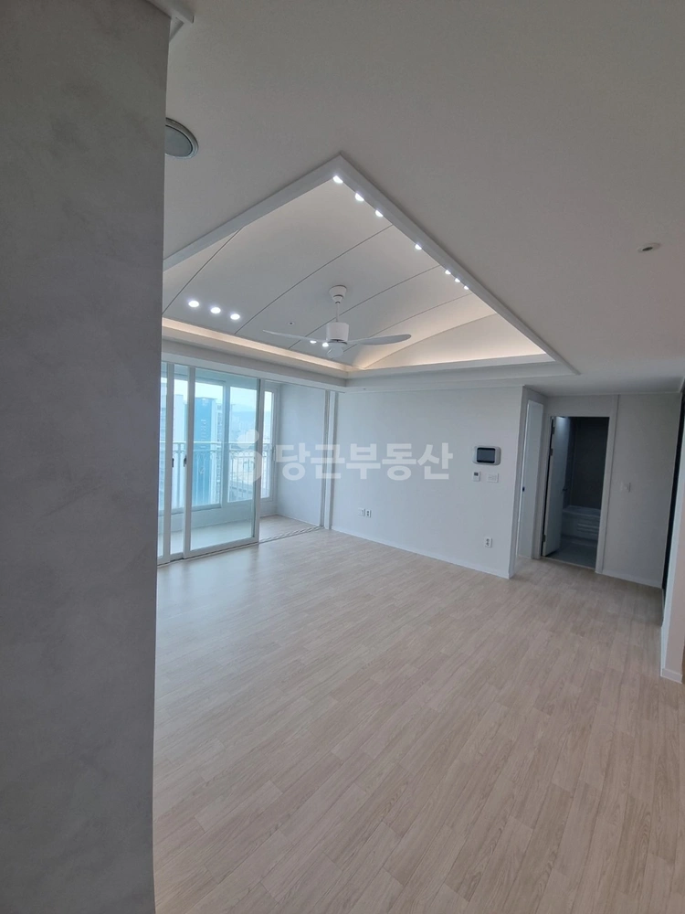 경상북도 구미시 광평동 아파트 사진 1