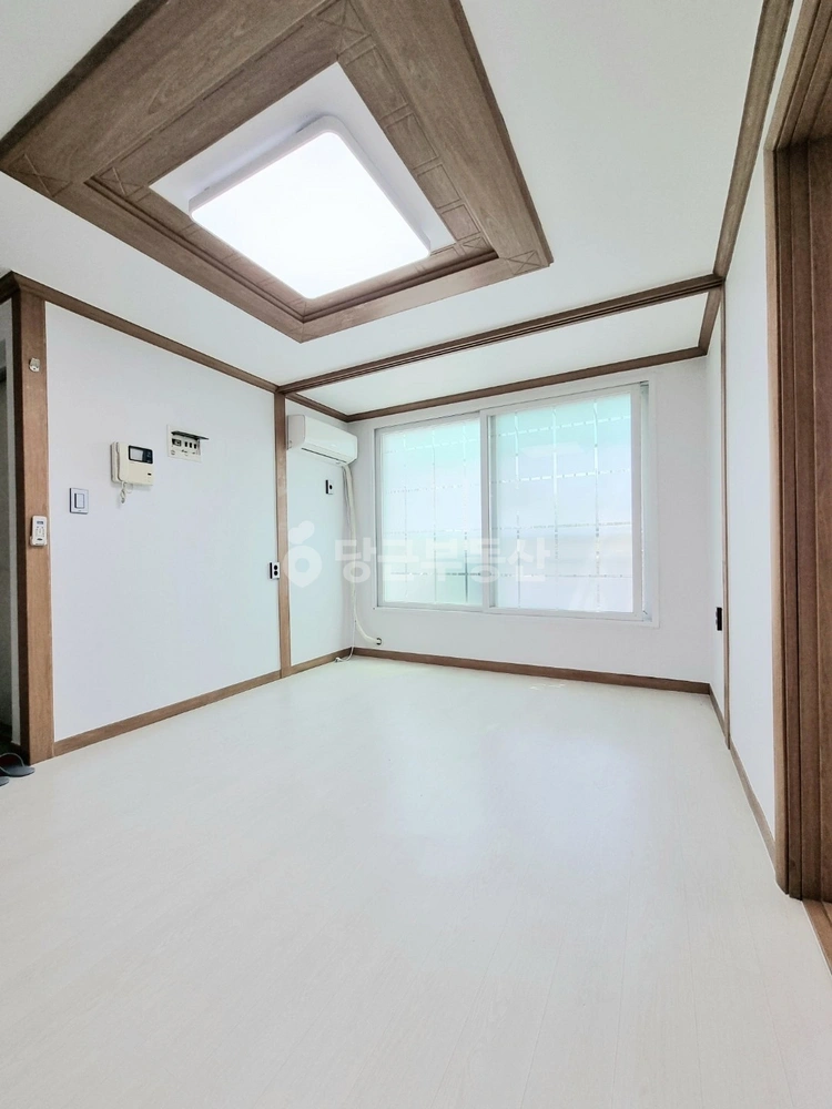 인천광역시 서해구 연희동 빌라(투룸 이상) 사진 1