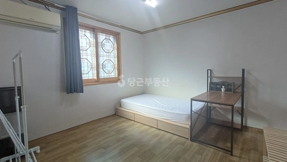 경상남도 창원시 의창구 사림동 원룸 사진 1