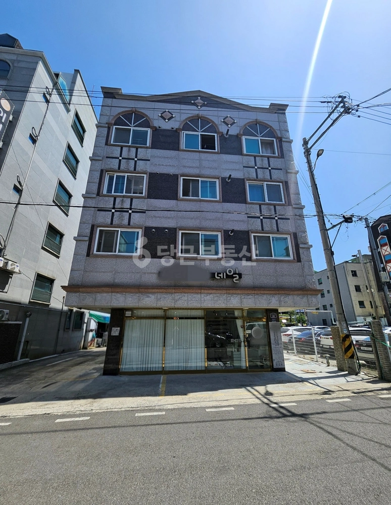 전남광주통합특별시 서구 농성동 단독/전원주택 사진 1