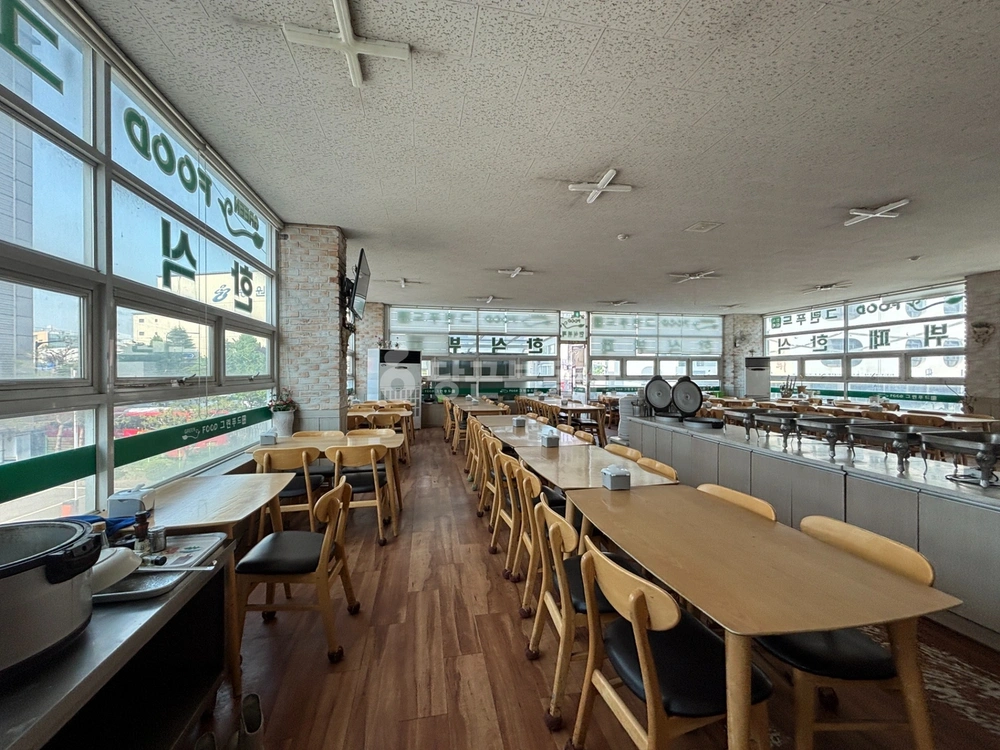 경기도 수원시 영통구 신동 상가 사진 1