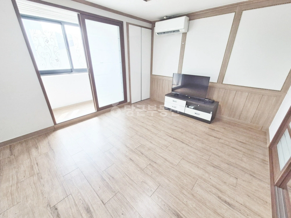 충청남도 아산시 용화동 원룸 사진 1