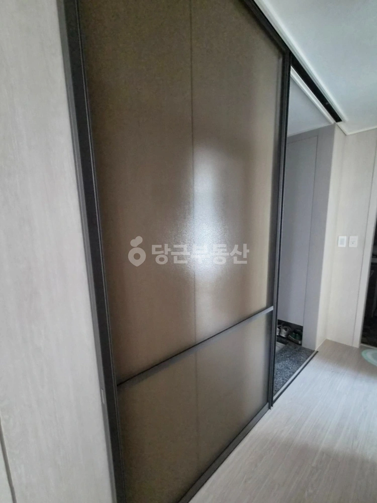 전북특별자치도 익산시 마동 아파트 사진 1