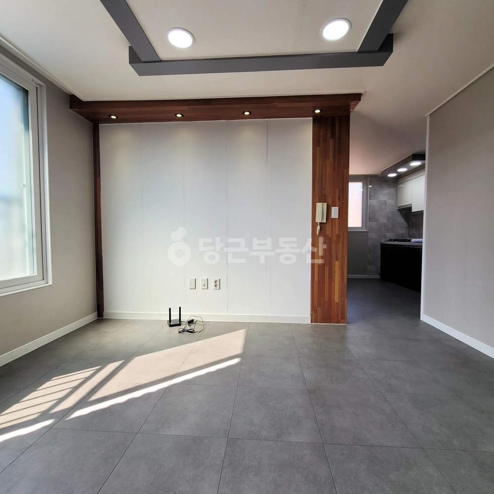 전북특별자치도 정읍시 수성동 빌라(투룸 이상) 사진 1