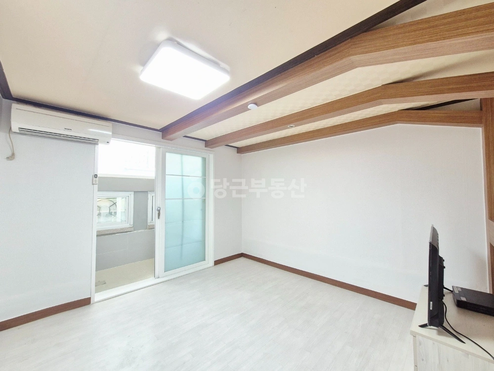 경상북도 칠곡군 북삼읍 원룸 사진 1