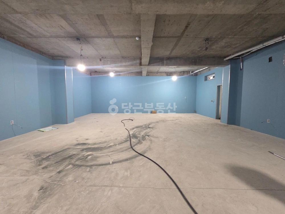 인천광역시 미추홀구 주안동 상가 사진 1