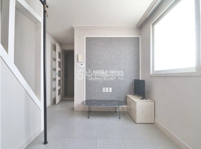경상북도 경산시 중방동 원룸 사진 1