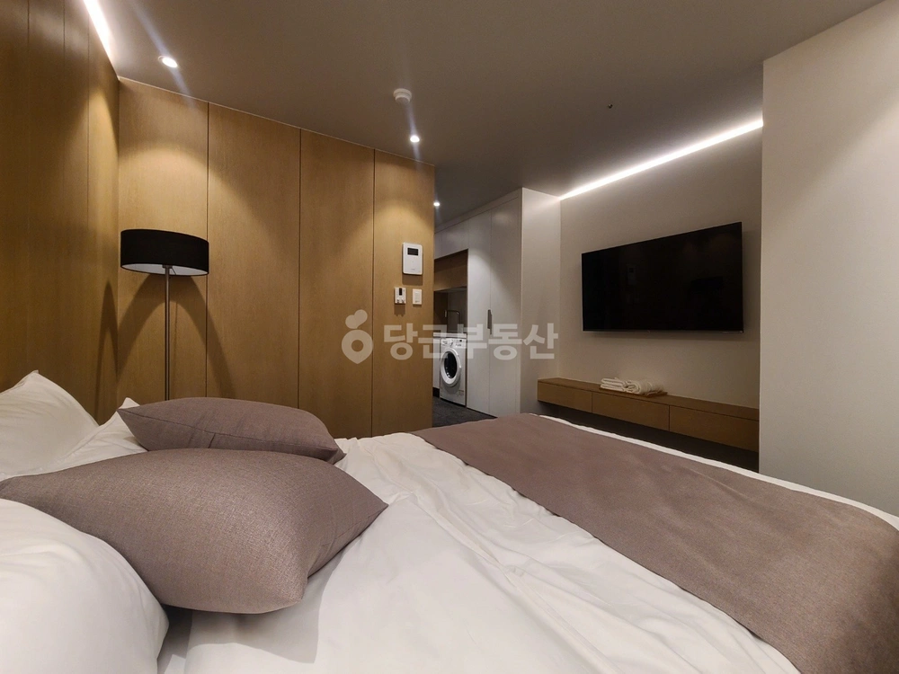 경기도 평택시 서정동 아파트 사진 1