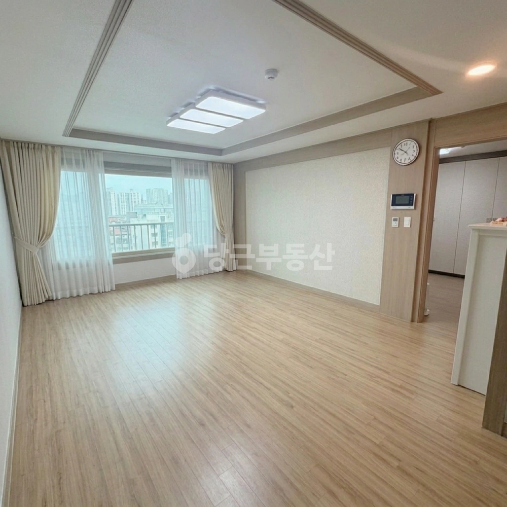 경기도 평택시 독곡동 빌라(투룸 이상) 사진 1