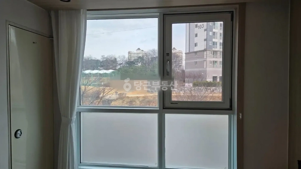 충청북도 청주시 흥덕구 비하동 오피스텔 사진 1
