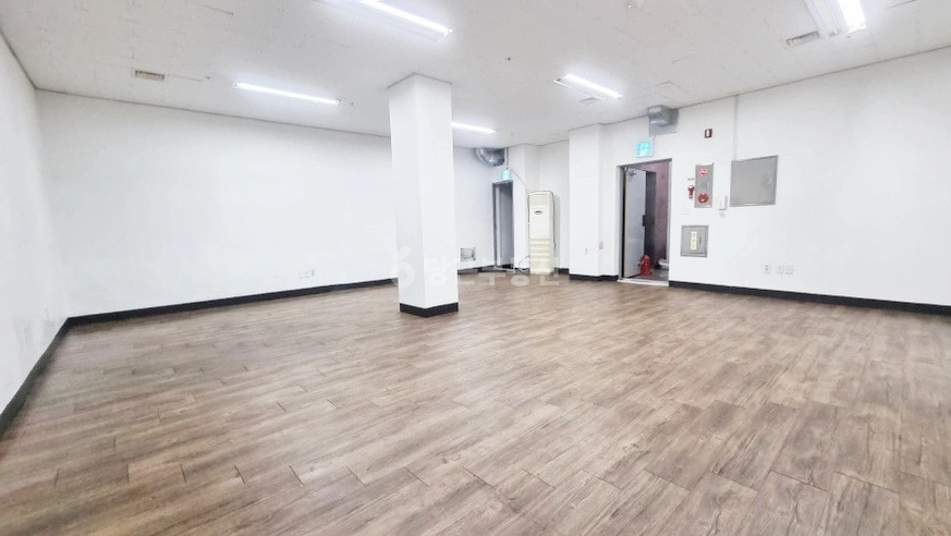 서울특별시 금천구 독산동 상가 사진 1