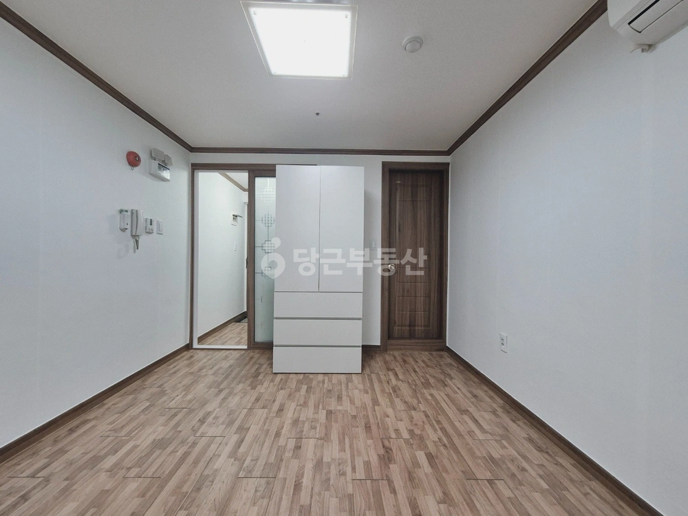 경기도 시흥시 정왕동 원룸 사진 1