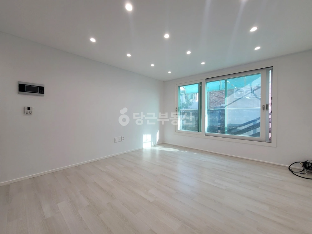 인천광역시 서해구 검암동 빌라(투룸 이상) 사진 1