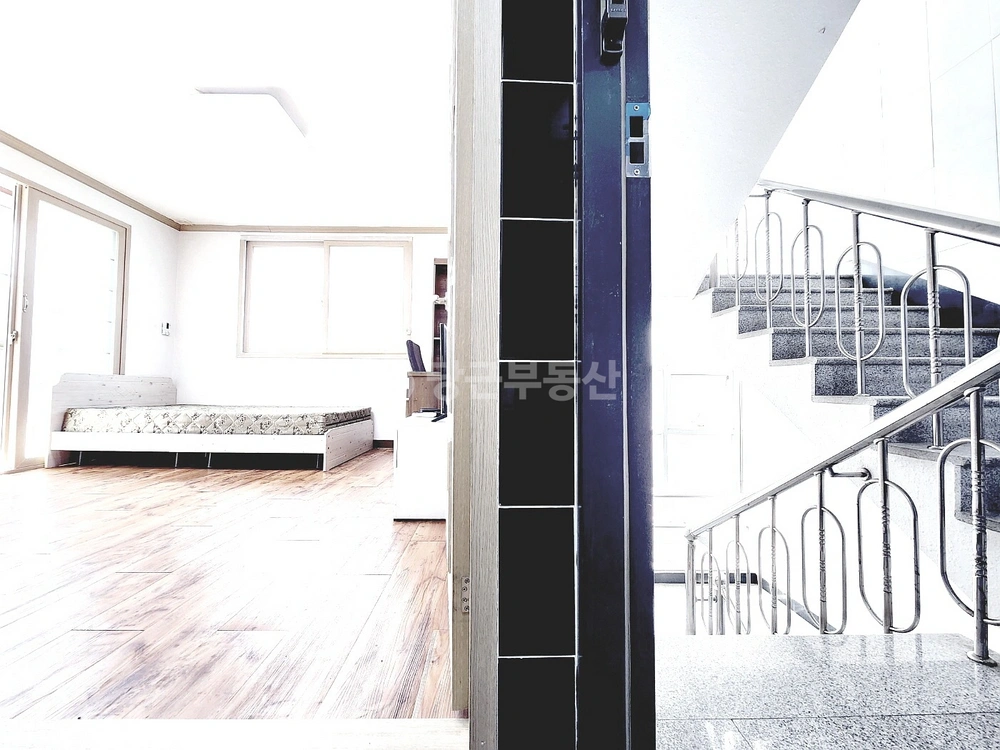 경상북도 경산시 압량읍 원룸 사진 1