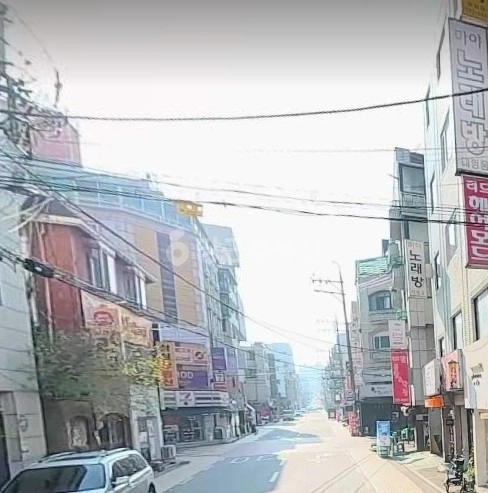 서울특별시 송파구 송파동 상가 사진 1