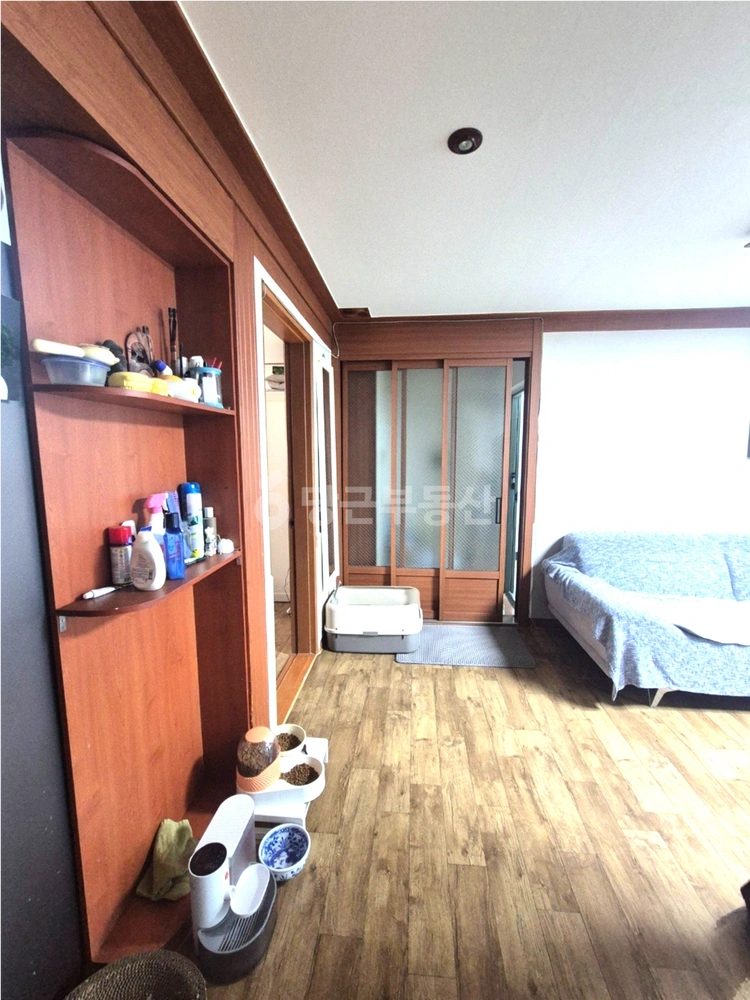 대구광역시 달서구 두류동 빌라(투룸 이상) 사진 1