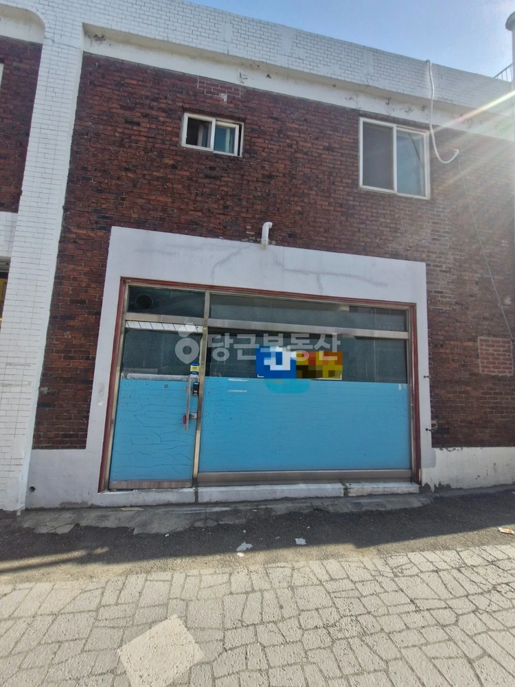 인천광역시 서해구 석남동 상가 사진 1