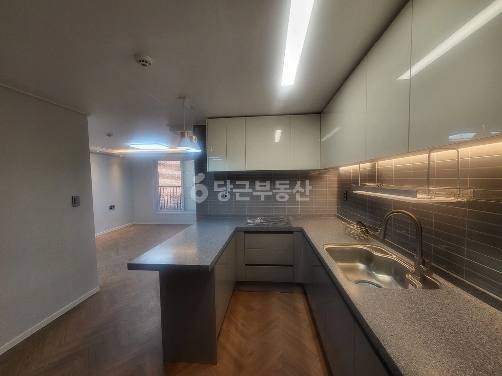 경기도 수원시 권선구 권선동 빌라(투룸 이상) 사진 1