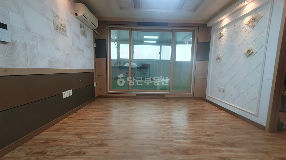 경기도 안산시 단원구 선부동 빌라(투룸 이상) 사진 1