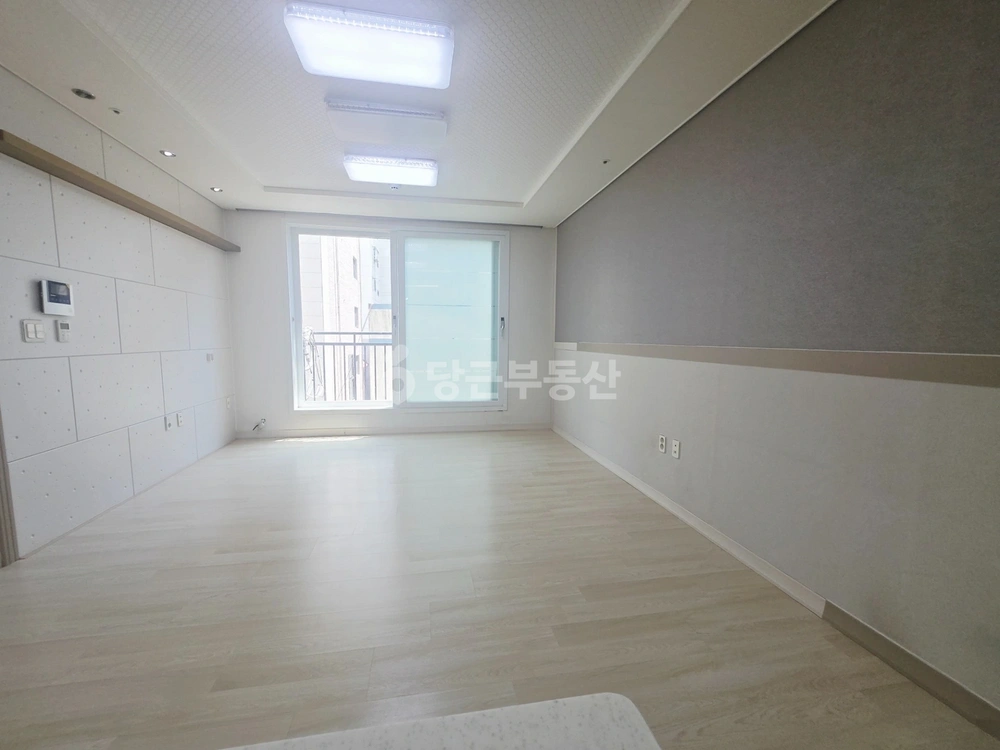 인천광역시 부평구 부평동 오피스텔 사진 1