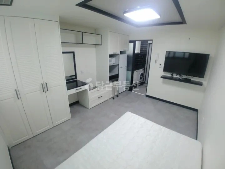 대전광역시 중구 대흥동 원룸 사진 1