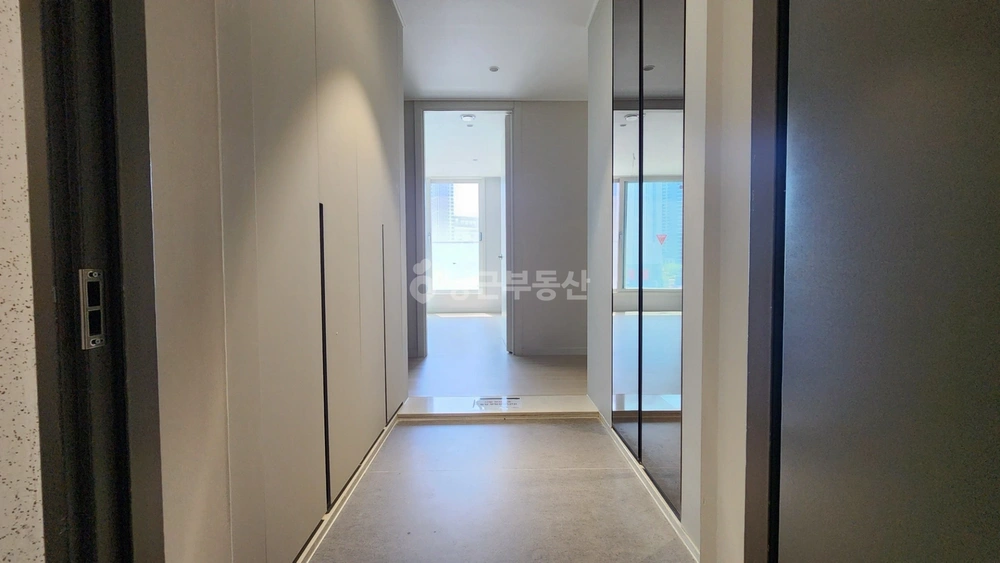 경기도 안양시 만안구 안양동 아파트 사진 1